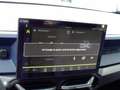 Dacia Duster Journey HYBRID 140 Blanc - thumbnail 11