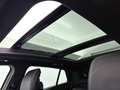 Kia Sportage 1.6 T-GDi Plug-in Hybrid AWD GT-PlusLine Groen - thumbnail 25