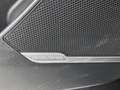 Kia Sportage 1.6 T-GDi Plug-in Hybrid AWD GT-PlusLine Groen - thumbnail 38