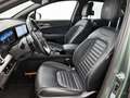 Kia Sportage 1.6 T-GDi Plug-in Hybrid AWD GT-PlusLine Groen - thumbnail 19