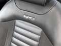 Kia Sportage 1.6 T-GDi Plug-in Hybrid AWD GT-PlusLine Groen - thumbnail 49