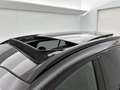 Kia Sportage 1.6 T-GDi Plug-in Hybrid AWD GT-PlusLine Groen - thumbnail 24