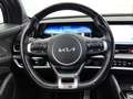 Kia Sportage 1.6 T-GDi Plug-in Hybrid AWD GT-PlusLine Groen - thumbnail 22