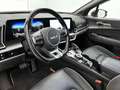 Kia Sportage 1.6 T-GDi Plug-in Hybrid AWD GT-PlusLine Groen - thumbnail 7