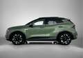 Kia Sportage 1.6 T-GDi Plug-in Hybrid AWD GT-PlusLine Groen - thumbnail 3