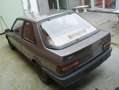 Peugeot 309 309 XL (XL Profil) Beige - thumbnail 4