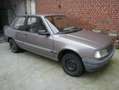 Peugeot 309 309 XL (XL Profil) Beige - thumbnail 2