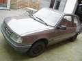 Peugeot 309 309 XL (XL Profil) Beige - thumbnail 20