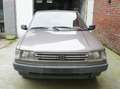 Peugeot 309 309 XL (XL Profil) Beige - thumbnail 19