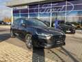 Ford Focus ST-LINE*ACC*TWA*LED*SHZ*PDC*KAMERA *NAVI Grau - thumbnail 5