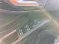 Ford Focus ST-LINE*ACC*TWA*LED*SHZ*PDC*KAMERA *NAVI Grau - thumbnail 13