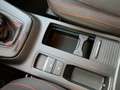 Ford Focus ST-LINE*ACC*TWA*LED*SHZ*PDC*KAMERA *NAVI Grau - thumbnail 21