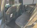 Ford Focus ST-LINE*ACC*TWA*LED*SHZ*PDC*KAMERA *NAVI Grau - thumbnail 8