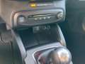 Ford Focus ST-LINE*ACC*TWA*LED*SHZ*PDC*KAMERA *NAVI Grau - thumbnail 17