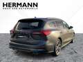 Ford Focus ST-LINE*ACC*TWA*LED*SHZ*PDC*KAMERA *NAVI Grau - thumbnail 4
