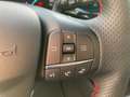 Ford Focus ST-LINE*ACC*TWA*LED*SHZ*PDC*KAMERA *NAVI Grau - thumbnail 16