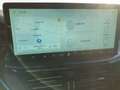 Ford Focus ST-LINE*ACC*TWA*LED*SHZ*PDC*KAMERA *NAVI Grau - thumbnail 11