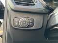 Ford Focus ST-LINE*ACC*TWA*LED*SHZ*PDC*KAMERA *NAVI Grau - thumbnail 14