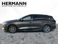 Ford Focus ST-LINE*ACC*TWA*LED*SHZ*PDC*KAMERA *NAVI Grau - thumbnail 2