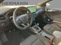 Ford Focus ST-LINE*ACC*TWA*LED*SHZ*PDC*KAMERA *NAVI Grau - thumbnail 7