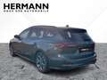 Ford Focus ST-LINE*ACC*TWA*LED*SHZ*PDC*KAMERA *NAVI Grau - thumbnail 3