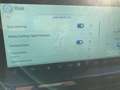Ford Focus ST-LINE*ACC*TWA*LED*SHZ*PDC*KAMERA *NAVI Grau - thumbnail 18