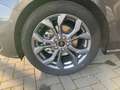 Ford Focus ST-LINE*ACC*TWA*LED*SHZ*PDC*KAMERA *NAVI Grau - thumbnail 12