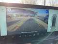 Ford Focus ST-LINE*ACC*TWA*LED*SHZ*PDC*KAMERA *NAVI Grau - thumbnail 20