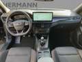 Ford Focus ST-LINE*ACC*TWA*LED*SHZ*PDC*KAMERA *NAVI Grau - thumbnail 9