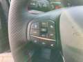 Ford Focus ST-LINE*ACC*TWA*LED*SHZ*PDC*KAMERA *NAVI Grau - thumbnail 15