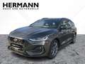 Ford Focus ST-LINE*ACC*TWA*LED*SHZ*PDC*KAMERA *NAVI Grau - thumbnail 1