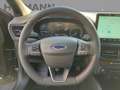 Ford Focus ST-LINE*ACC*TWA*LED*SHZ*PDC*KAMERA *NAVI Grau - thumbnail 10