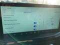 Ford Focus ST-LINE*ACC*TWA*LED*SHZ*PDC*KAMERA *NAVI Grau - thumbnail 19
