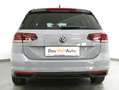 Volkswagen Passat Variant 2,0 TDI DSG LED Navi Ahk ACC DAB R-Kamera App Shz Grau - thumbnail 5