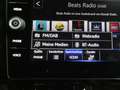 Volkswagen Passat Variant 2,0 TDI DSG LED Navi Ahk ACC DAB R-Kamera App Shz Grau - thumbnail 27