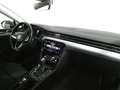 Volkswagen Passat Variant 2,0 TDI DSG LED Navi Ahk ACC DAB R-Kamera App Shz Grau - thumbnail 10