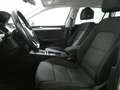 Volkswagen Passat Variant 2,0 TDI DSG LED Navi Ahk ACC DAB R-Kamera App Shz Grau - thumbnail 11