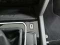 Volkswagen Passat Variant 2,0 TDI DSG LED Navi Ahk ACC DAB R-Kamera App Shz Grau - thumbnail 29