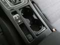 Volkswagen Passat Variant 2,0 TDI DSG LED Navi Ahk ACC DAB R-Kamera App Shz Grau - thumbnail 31