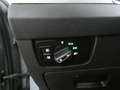 Volkswagen Passat Variant 2,0 TDI DSG LED Navi Ahk ACC DAB R-Kamera App Shz Grau - thumbnail 33