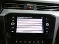 Volkswagen Passat Variant 2,0 TDI DSG LED Navi Ahk ACC DAB R-Kamera App Shz Grau - thumbnail 24