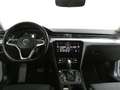 Volkswagen Passat Variant 2,0 TDI DSG LED Navi Ahk ACC DAB R-Kamera App Shz Grau - thumbnail 17