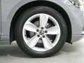 Volkswagen Passat Variant 2,0 TDI DSG LED Navi Ahk ACC DAB R-Kamera App Shz Grau - thumbnail 9