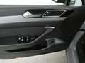 Volkswagen Passat Variant 2,0 TDI DSG LED Navi Ahk ACC DAB R-Kamera App Shz Grau - thumbnail 34