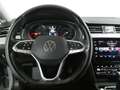 Volkswagen Passat Variant 2,0 TDI DSG LED Navi Ahk ACC DAB R-Kamera App Shz Grau - thumbnail 18