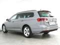 Volkswagen Passat Variant 2,0 TDI DSG LED Navi Ahk ACC DAB R-Kamera App Shz Grau - thumbnail 6
