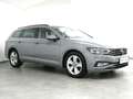 Volkswagen Passat Variant 2,0 TDI DSG LED Navi Ahk ACC DAB R-Kamera App Shz Grau - thumbnail 3
