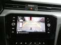Volkswagen Passat Variant 2,0 TDI DSG LED Navi Ahk ACC DAB R-Kamera App Shz Grau - thumbnail 21