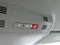 Volkswagen Passat Variant 2,0 TDI DSG LED Navi Ahk ACC DAB R-Kamera App Shz Grau - thumbnail 32