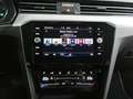 Volkswagen Passat Variant 2,0 TDI DSG LED Navi Ahk ACC DAB R-Kamera App Shz Grau - thumbnail 19